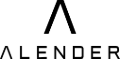 alender